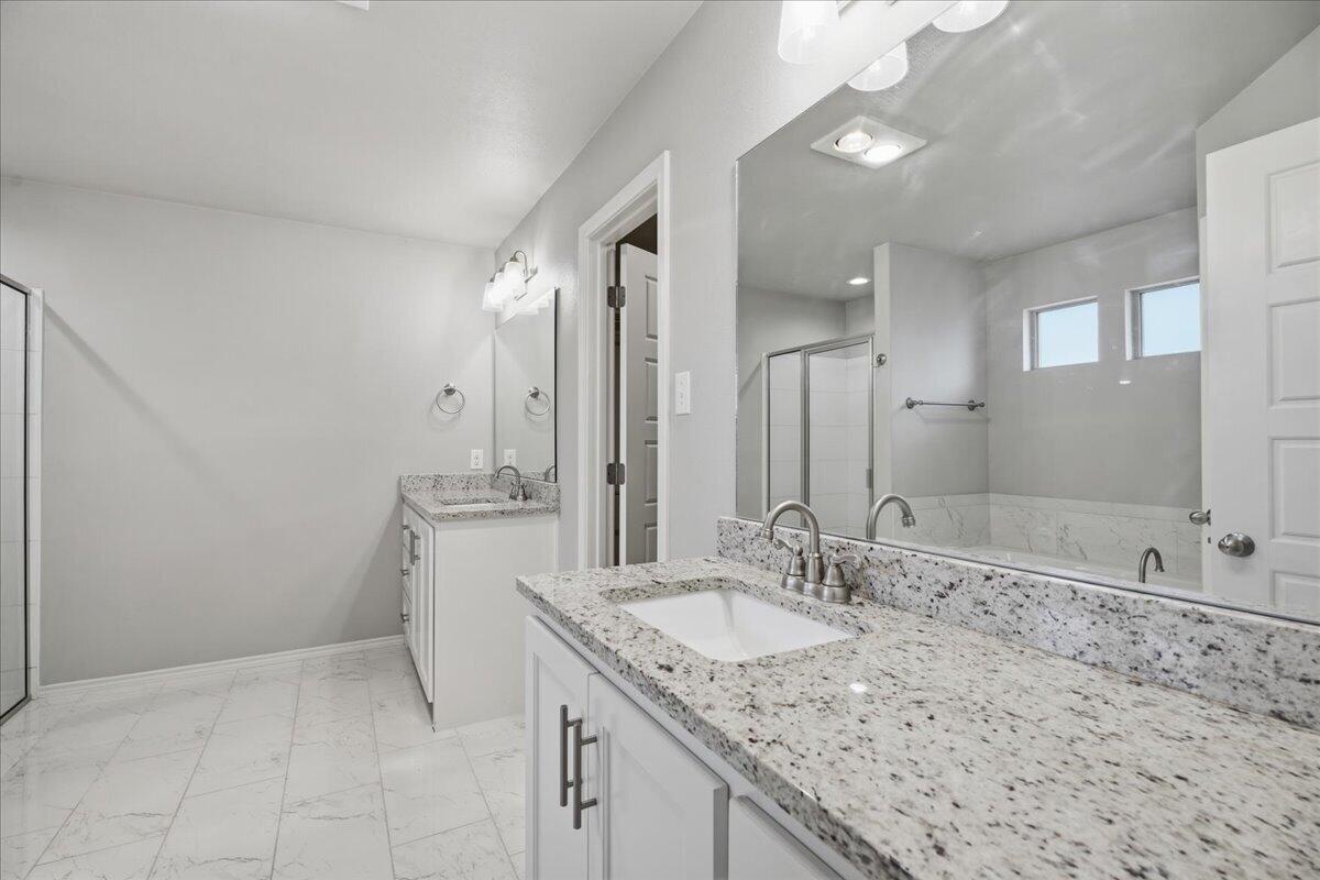 5003 Prospect Avenue Lubbock, TX 79407 - Photo 18 of 36 18-nmkm-prospect-18