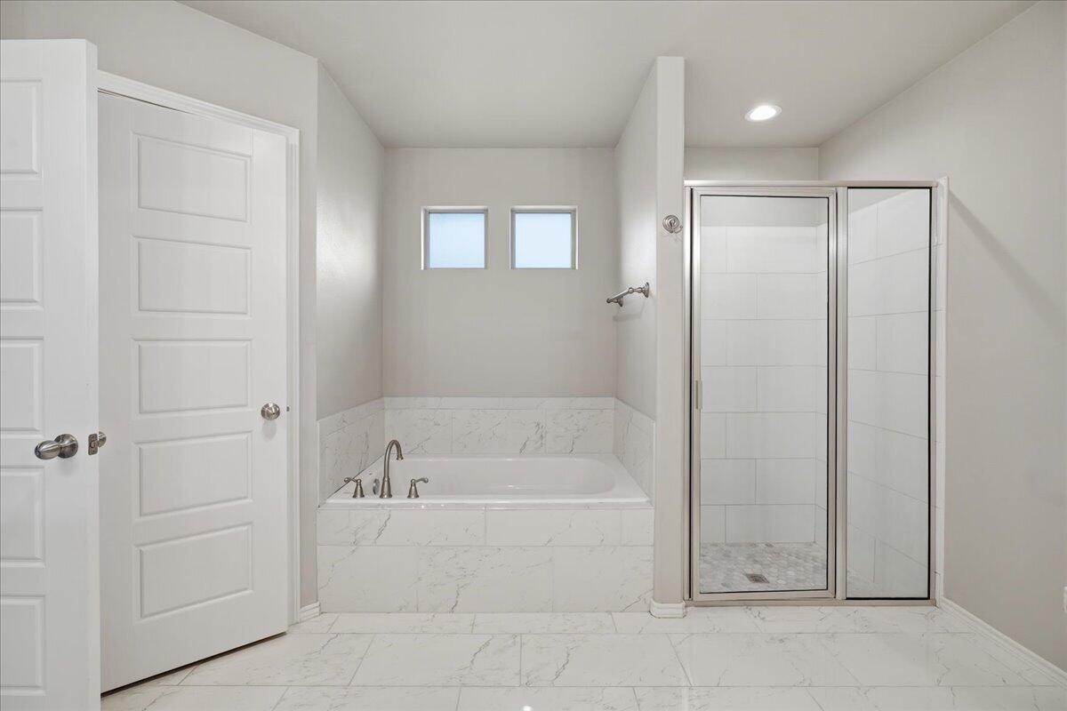 5003 Prospect Avenue Lubbock, TX 79407 - Photo 19 of 36 19-nmkm-prospect-19