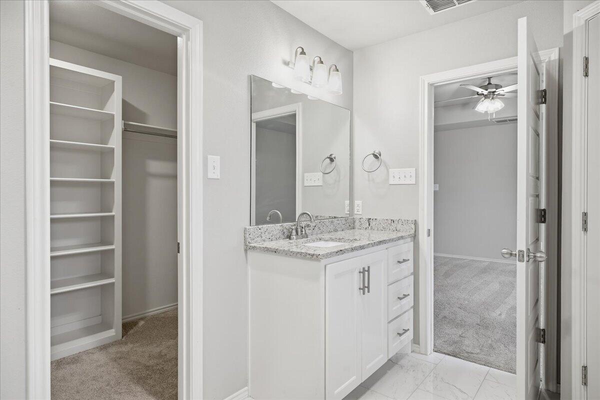 5003 Prospect Avenue Lubbock, TX 79407 - Photo 20 of 36 20-nmkm-prospect-20 - Copy