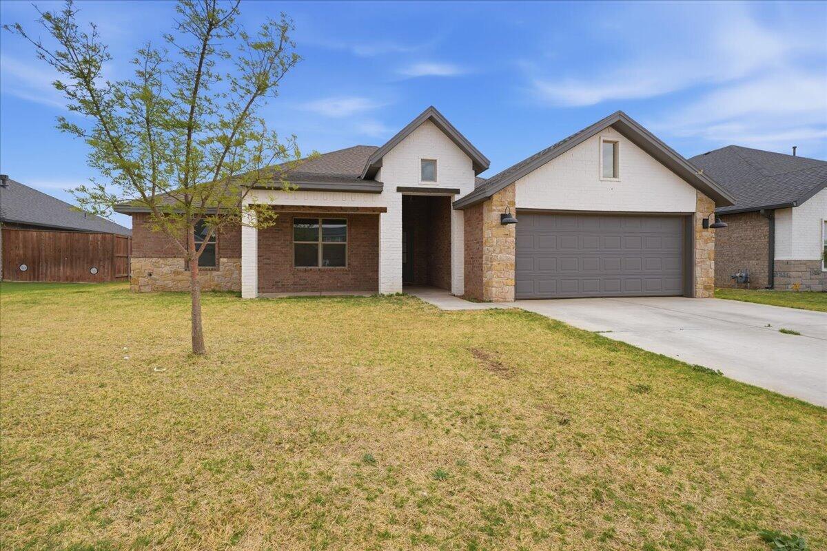 5003 Prospect Avenue Lubbock, TX 79407 - Photo 2 of 36 02-nmkm-prospect-2