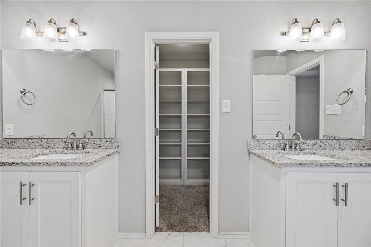 5003 Prospect Avenue Lubbock, TX 79407 - Photo 21 of 36 21-nmkm-prospect-21