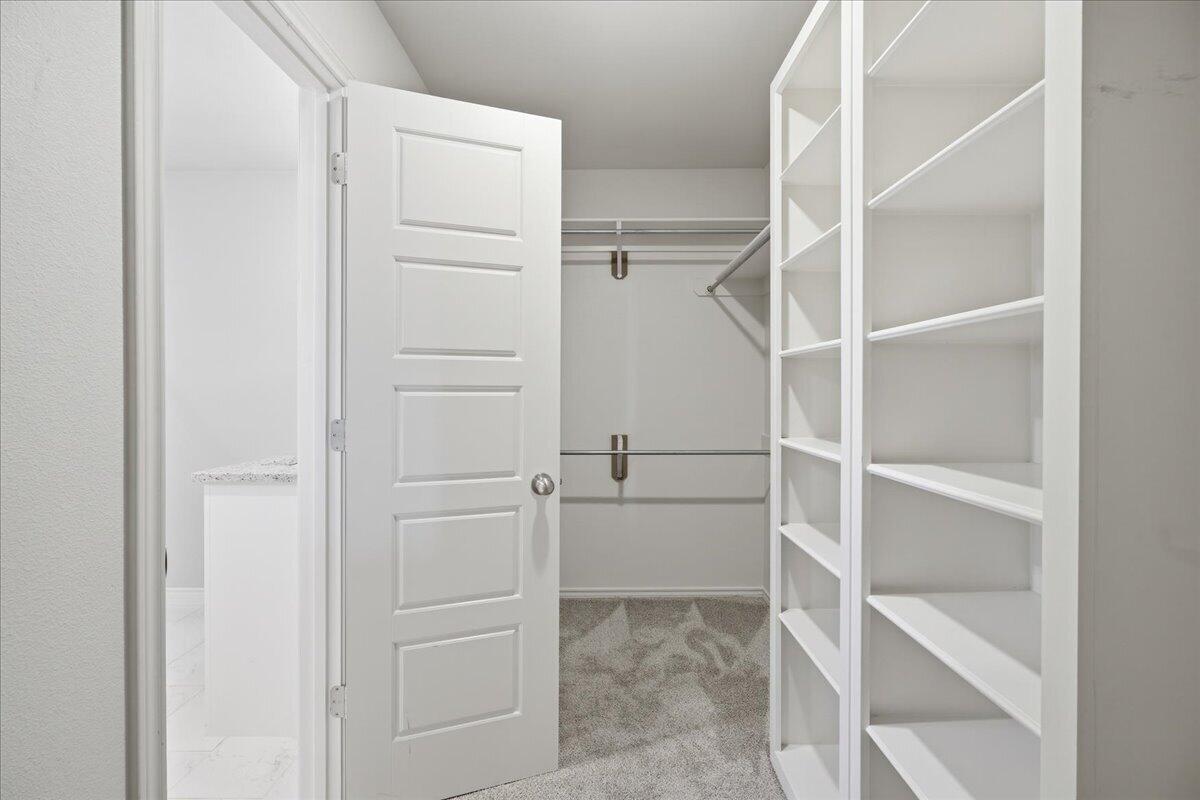 5003 Prospect Avenue Lubbock, TX 79407 - Photo 22 of 36 22-nmkm-prospect-22