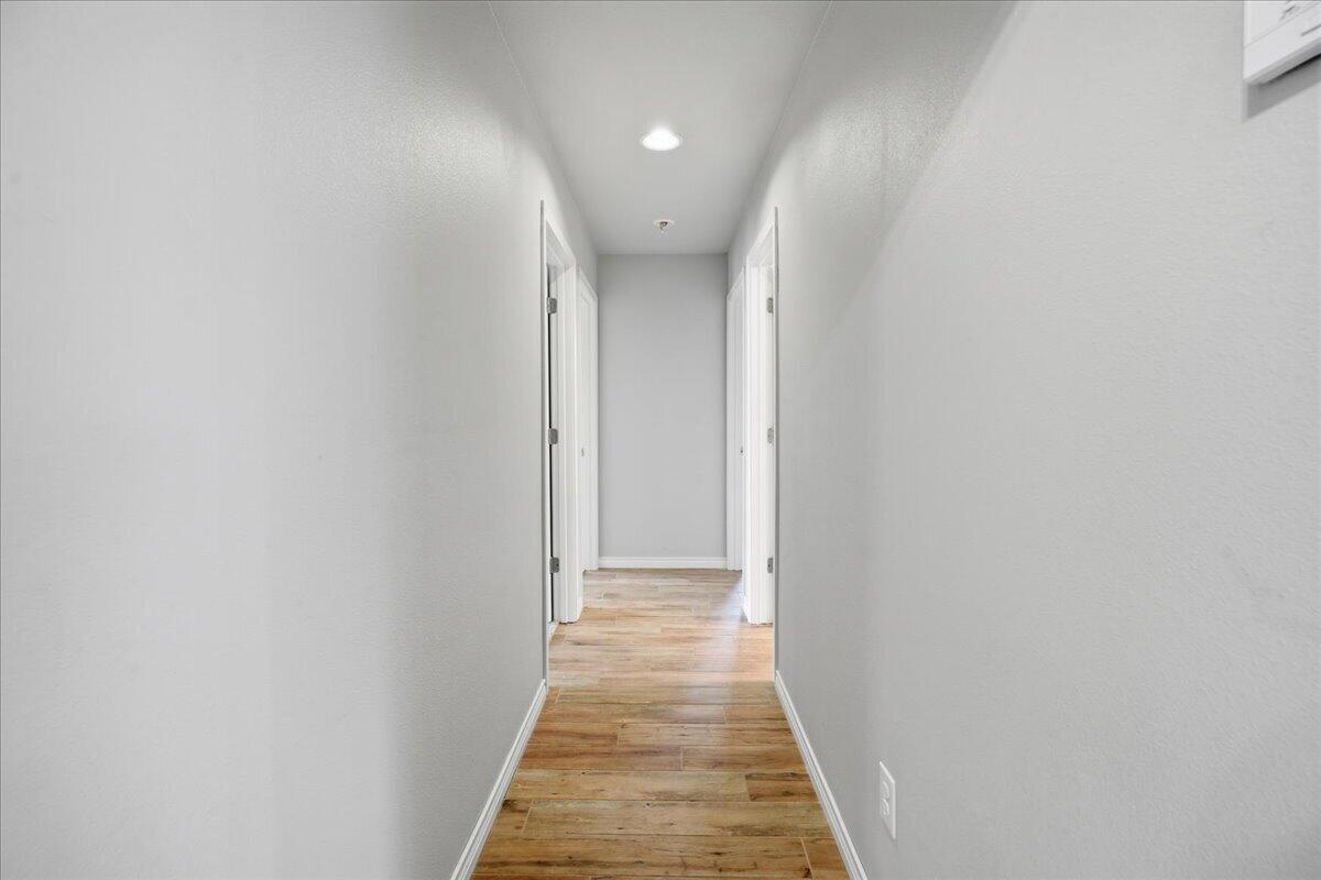 5003 Prospect Avenue Lubbock, TX 79407 - Photo 23 of 36 23-nmkm-prospect-23