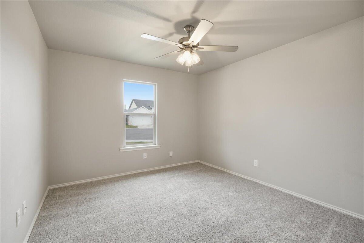 5003 Prospect Avenue Lubbock, TX 79407 - Photo 24 of 36 24-nmkm-prospect-24