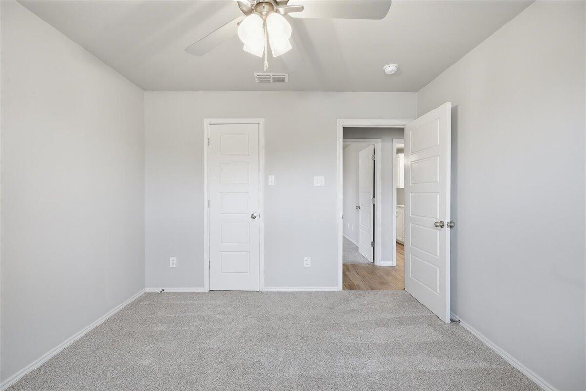 5003 Prospect Avenue Lubbock, TX 79407 - Photo 25 of 36 25-nmkm-prospect-25 - Copy