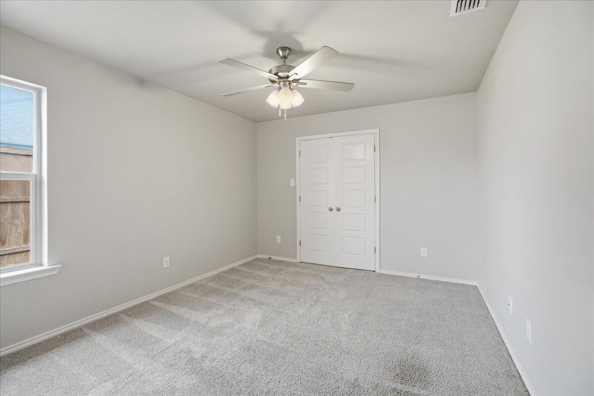 5003 Prospect Avenue Lubbock, TX 79407 - Photo 26 of 36 26-nmkm-prospect-26