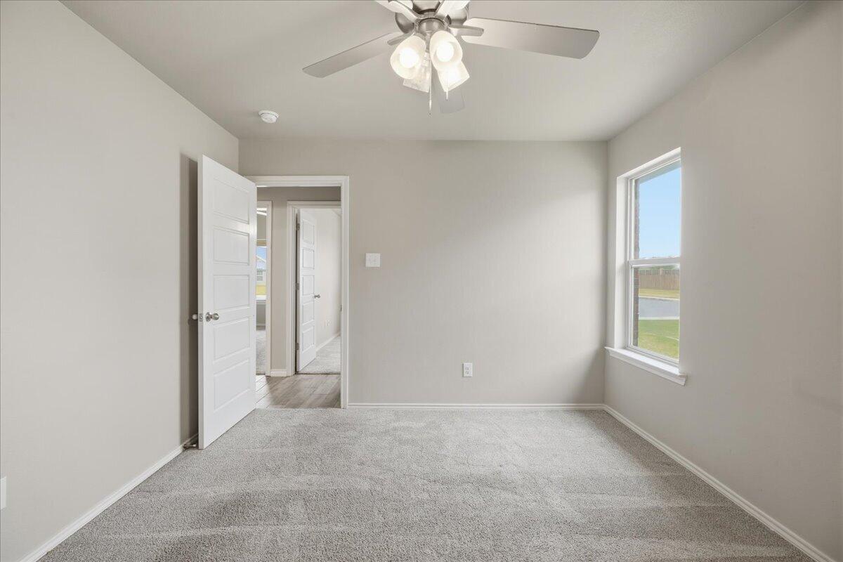 5003 Prospect Avenue Lubbock, TX 79407 - Photo 27 of 36 27-nmkm-prospect-27 - Copy