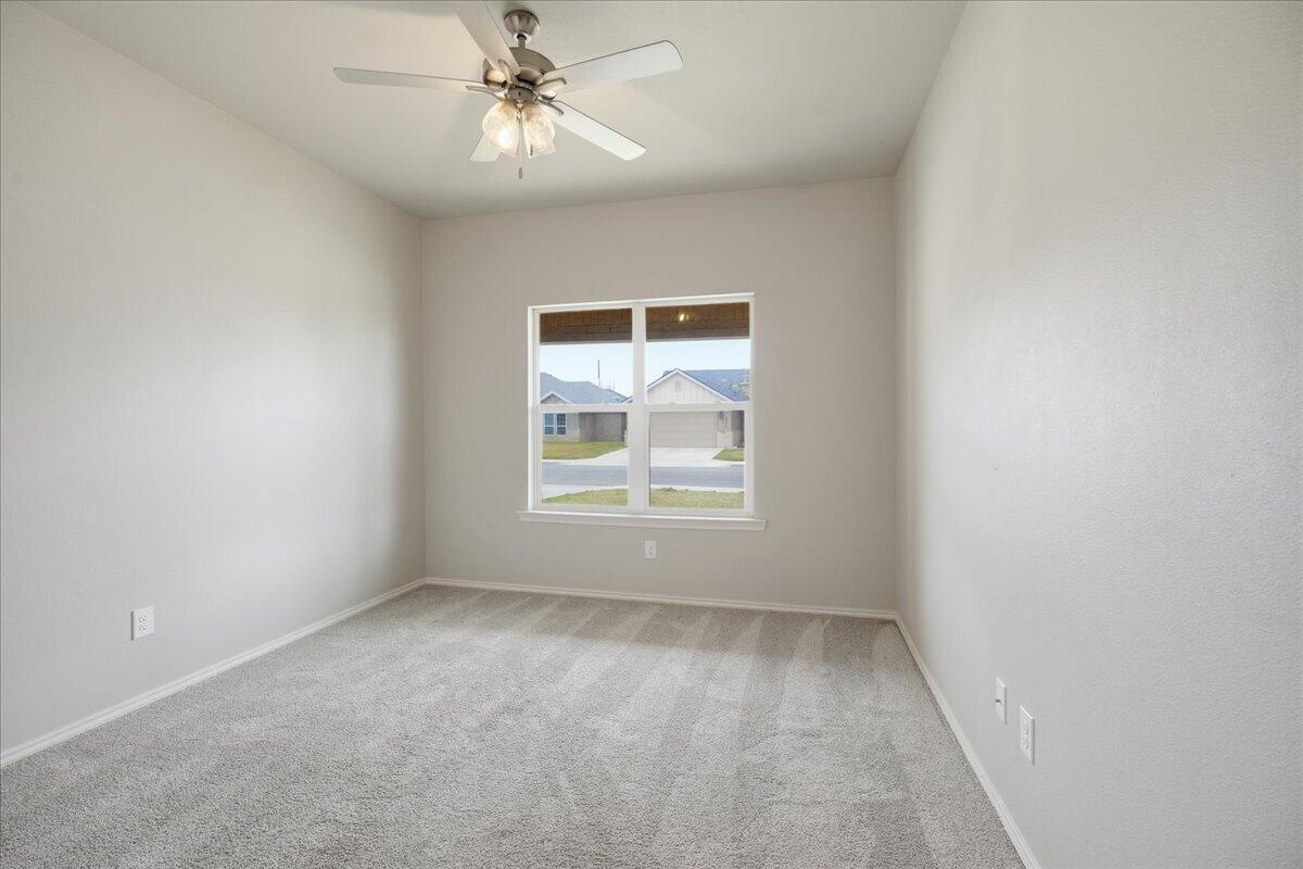 5003 Prospect Avenue Lubbock, TX 79407 - Photo 28 of 36 28-nmkm-prospect-28