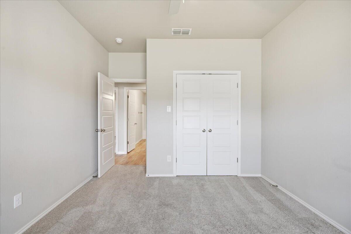 5003 Prospect Avenue Lubbock, TX 79407 - Photo 29 of 36 29-nmkm-prospect-29