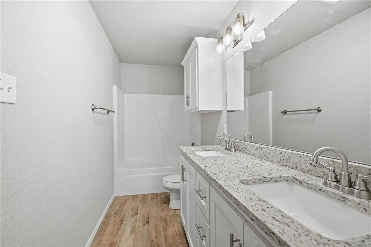 5003 Prospect Avenue Lubbock, TX 79407 - Photo 30 of 36 30-nmkm-prospect-30 - Copy