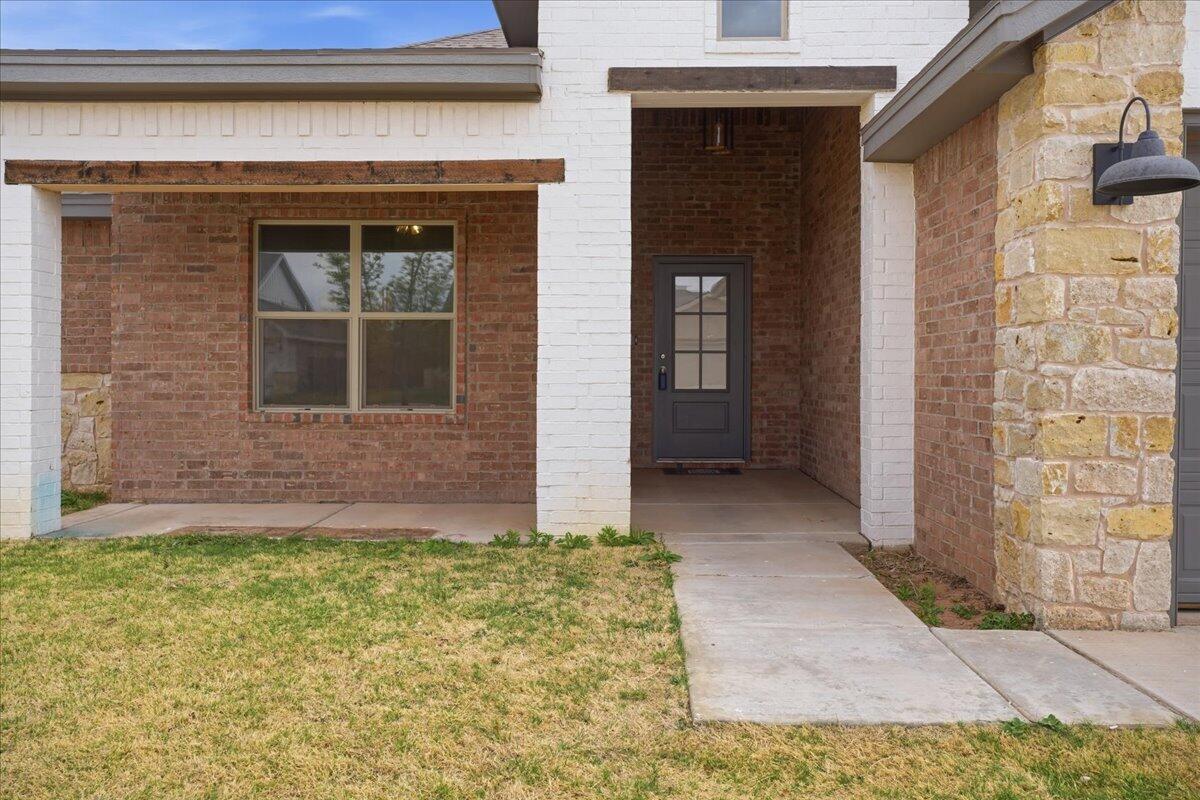 5003 Prospect Avenue Lubbock, TX 79407 - Photo 3 of 36 03-nmkm-prospect-3