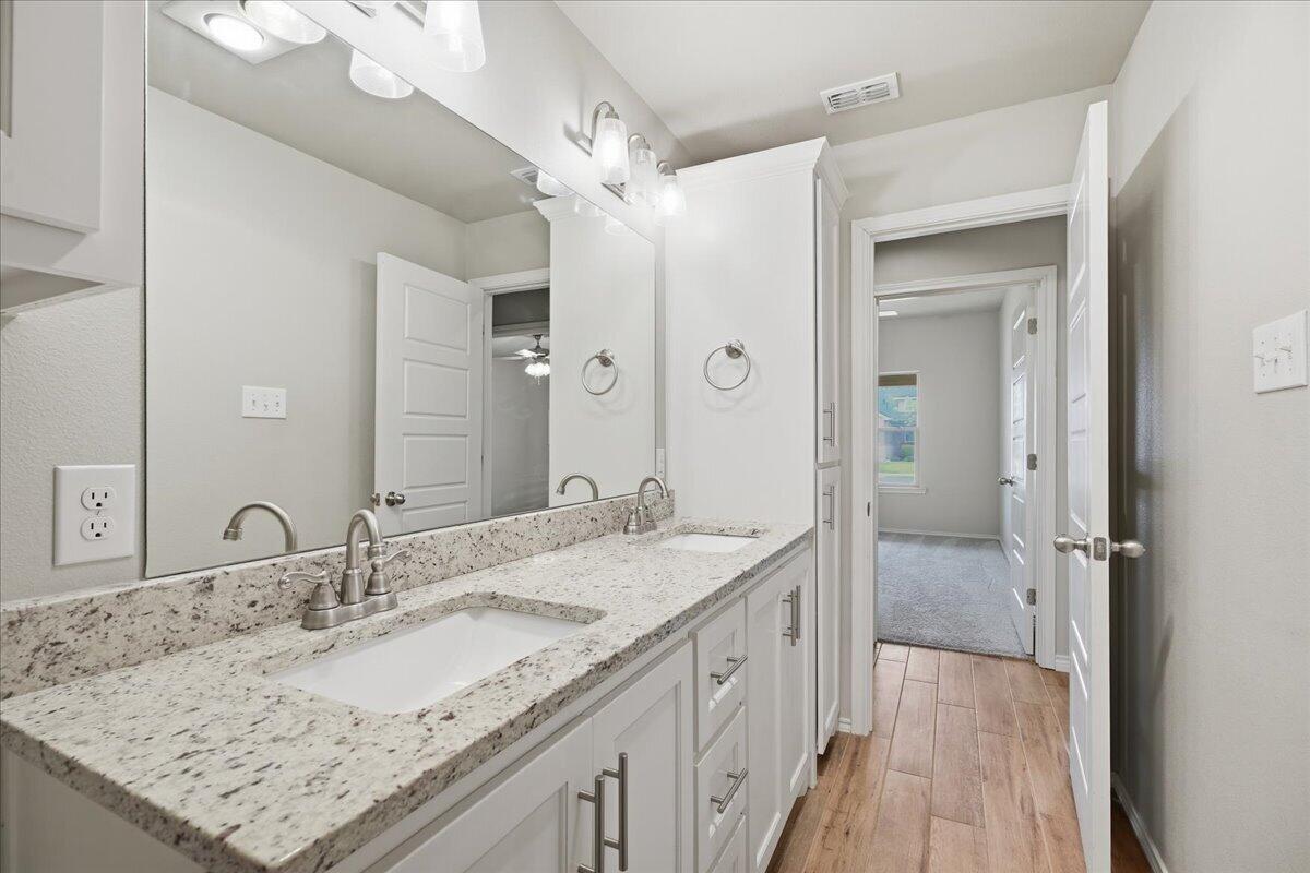 5003 Prospect Avenue Lubbock, TX 79407 - Photo 31 of 36 31-nmkm-prospect-31