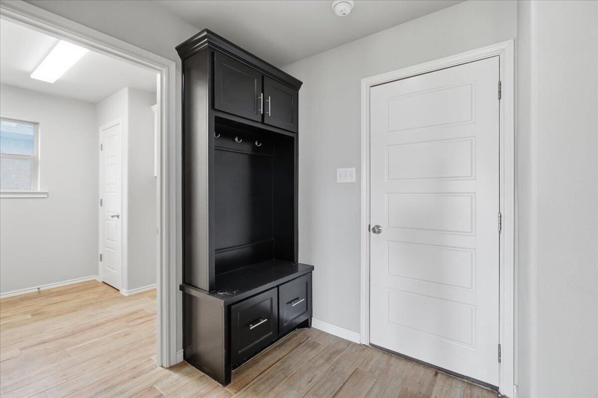 5003 Prospect Avenue Lubbock, TX 79407 - Photo 32 of 36 32-nmkm-prospect-32