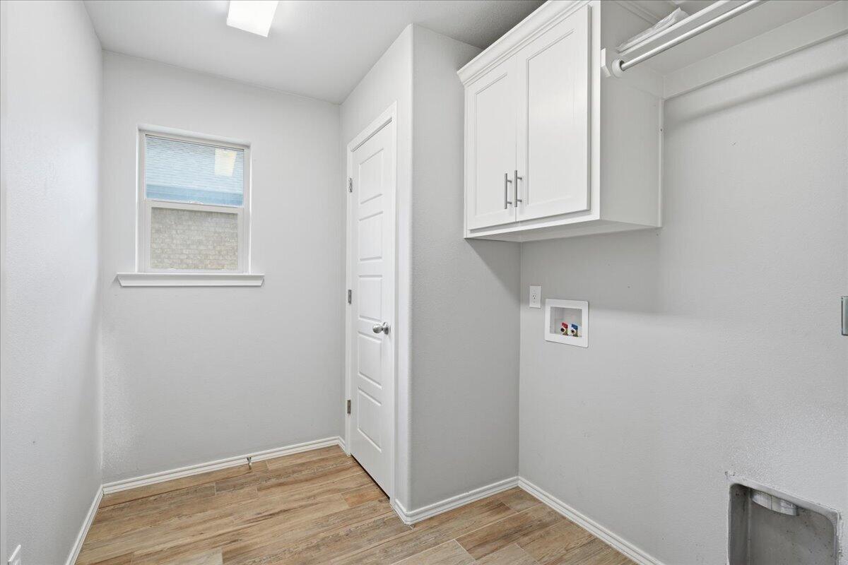 5003 Prospect Avenue Lubbock, TX 79407 - Photo 33 of 36 33-nmkm-prospect-33