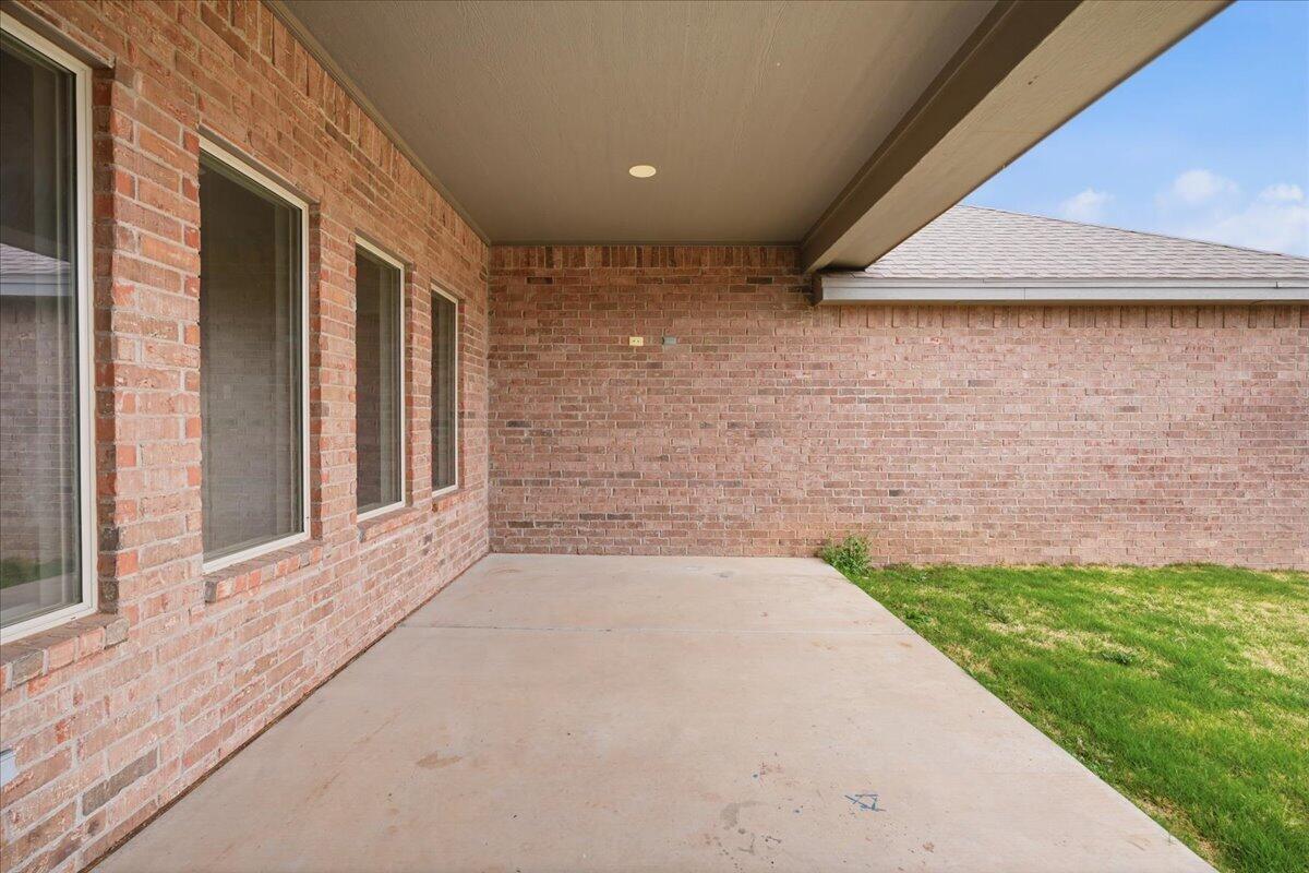 5003 Prospect Avenue Lubbock, TX 79407 - Photo 34 of 36 34-nmkm-prospect-34