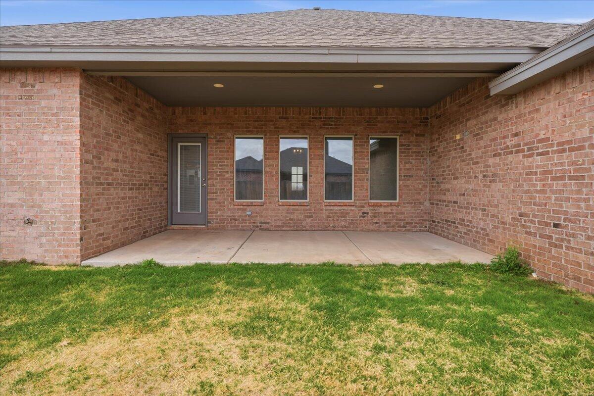 5003 Prospect Avenue Lubbock, TX 79407 - Photo 35 of 36 35-nmkm-prospect-35 - Copy