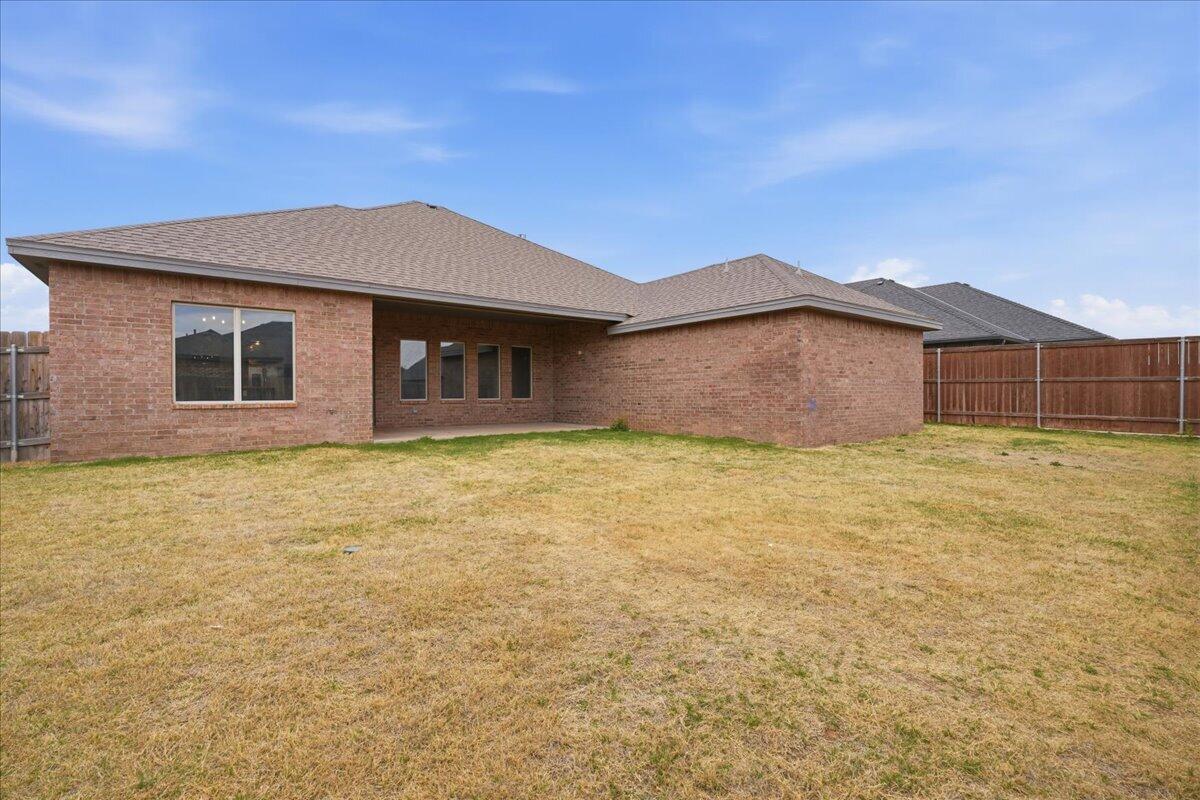 5003 Prospect Avenue Lubbock, TX 79407 - Photo 36 of 36 36-nmkm-prospect-36