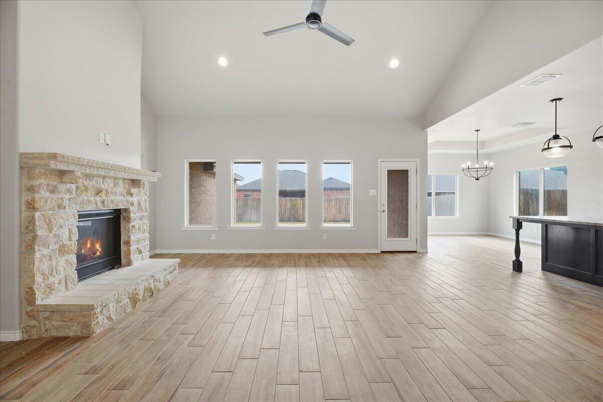 5003 Prospect Avenue Lubbock, TX 79407 - Photo 5 of 36 05-nmkm-prospect-5