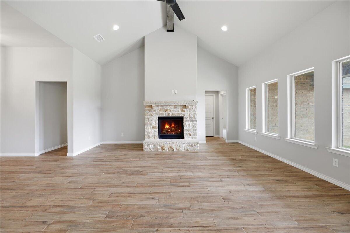 5003 Prospect Avenue Lubbock, TX 79407 - Photo 6 of 36 06-nmkm-prospect-6