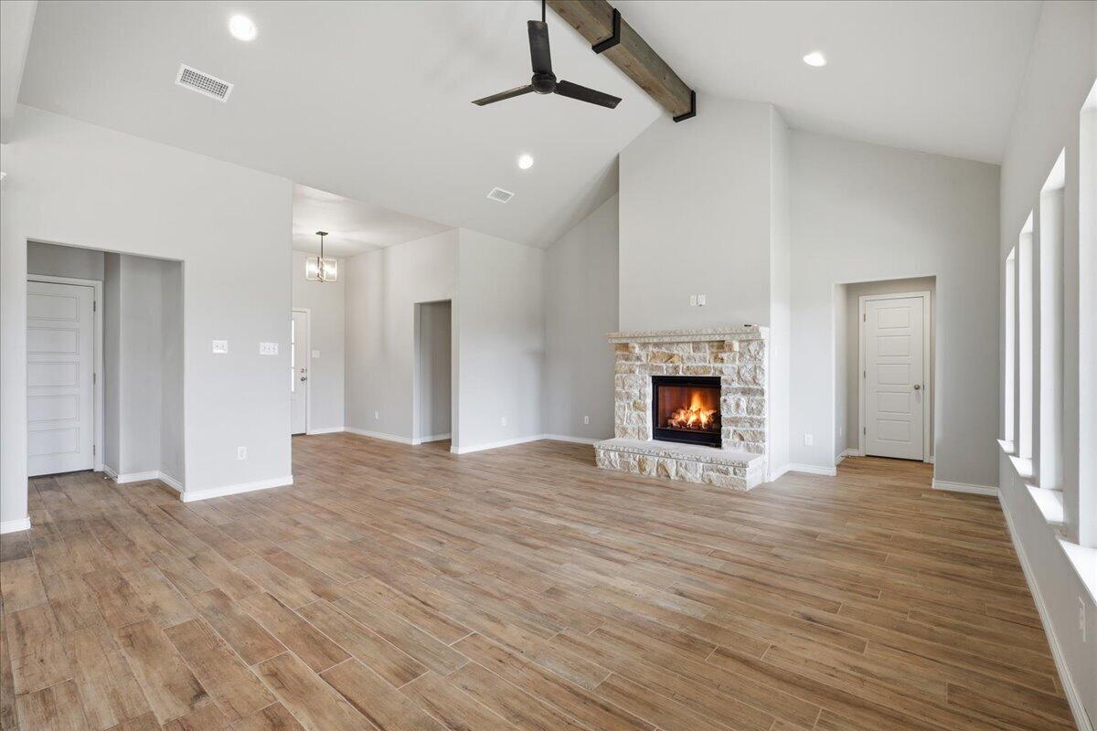 5003 Prospect Avenue Lubbock, TX 79407 - Photo 7 of 36 07-nmkm-prospect-7