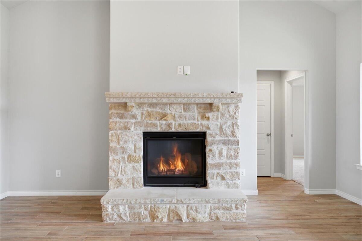 5003 Prospect Avenue Lubbock, TX 79407 - Photo 8 of 36 08-nmkm-prospect-8