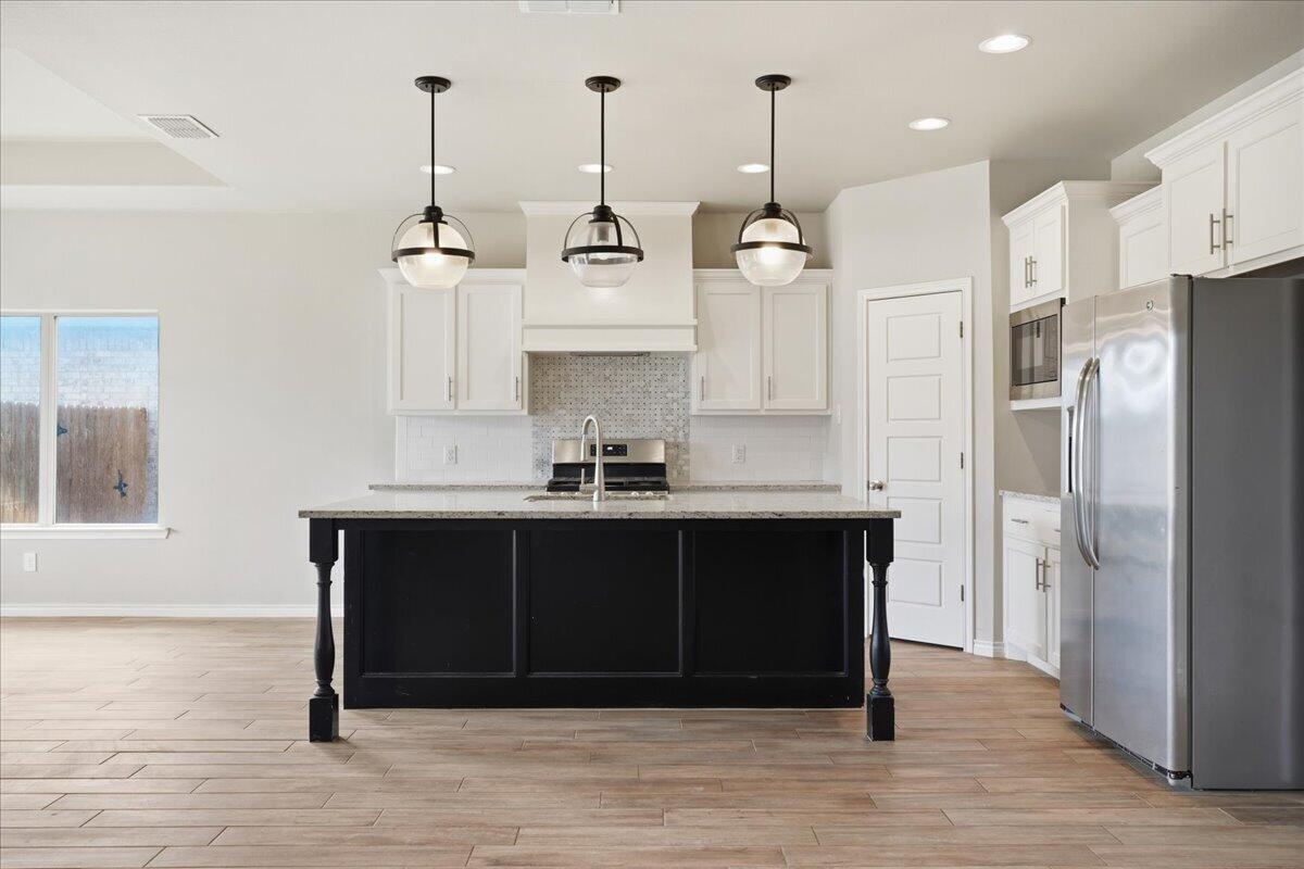 5003 Prospect Avenue Lubbock, TX 79407 - Photo 9 of 36 09-nmkm-prospect-9