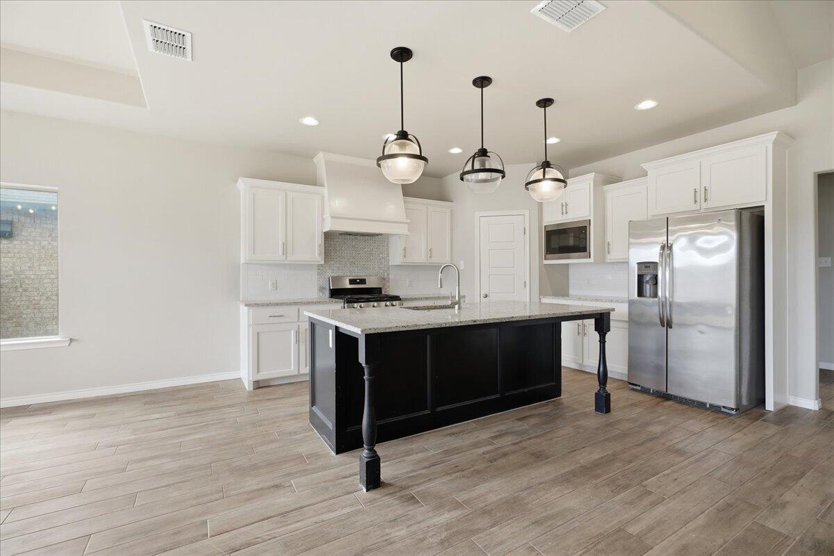 5003 Prospect Avenue Lubbock, TX 79407 - Photo 10 of 36 10-nmkm-prospect-10 - Copy