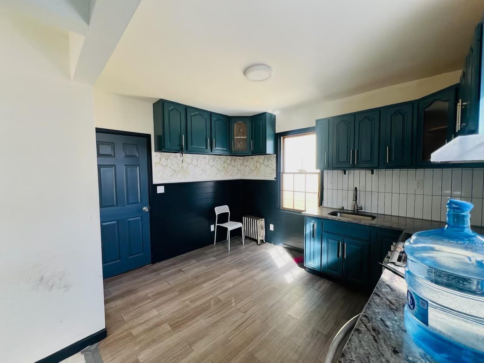 66 Washington Place, Unit 2 East Rutherford, NJ 07073 - Photo 11 of 22