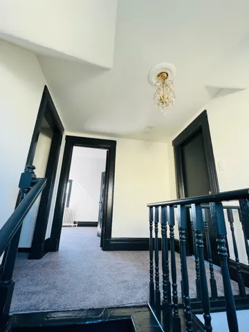 $2,800 | 66 Washington Place, Unit 2, East Rutherford, NJ 07073