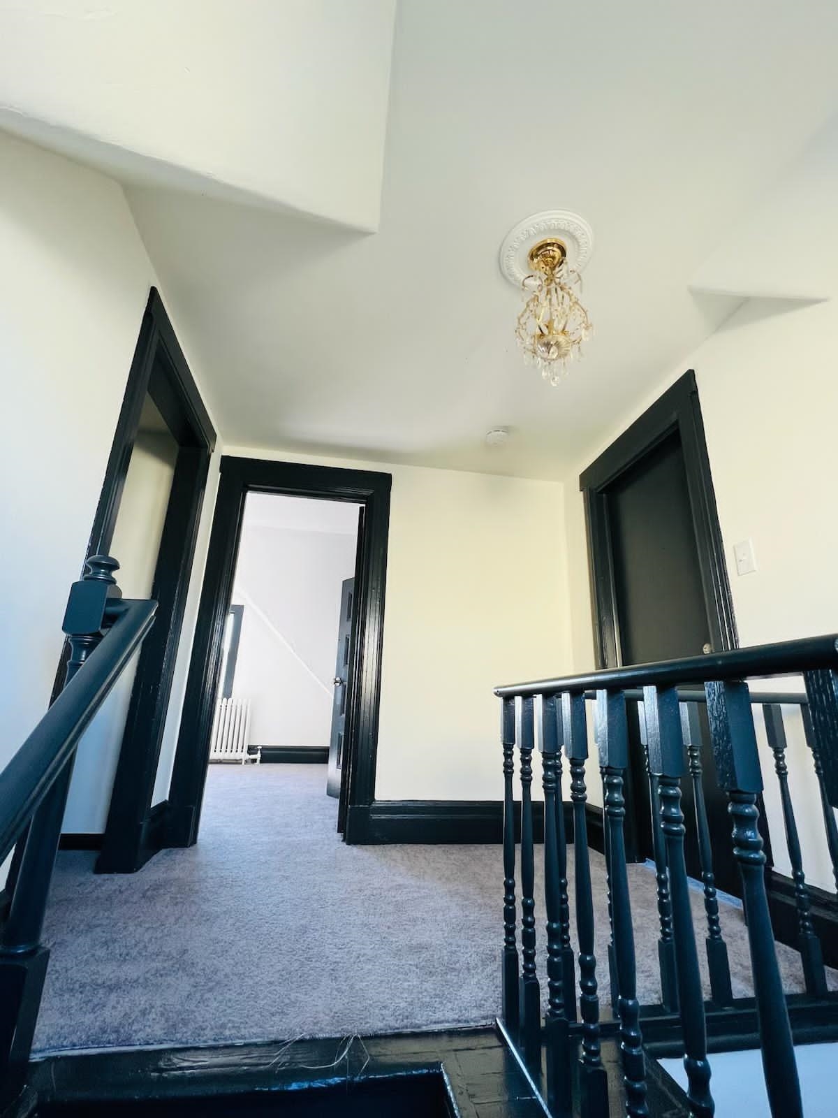 66 Washington Place, Unit 2 East Rutherford, NJ 07073 - Photo 12 of 22