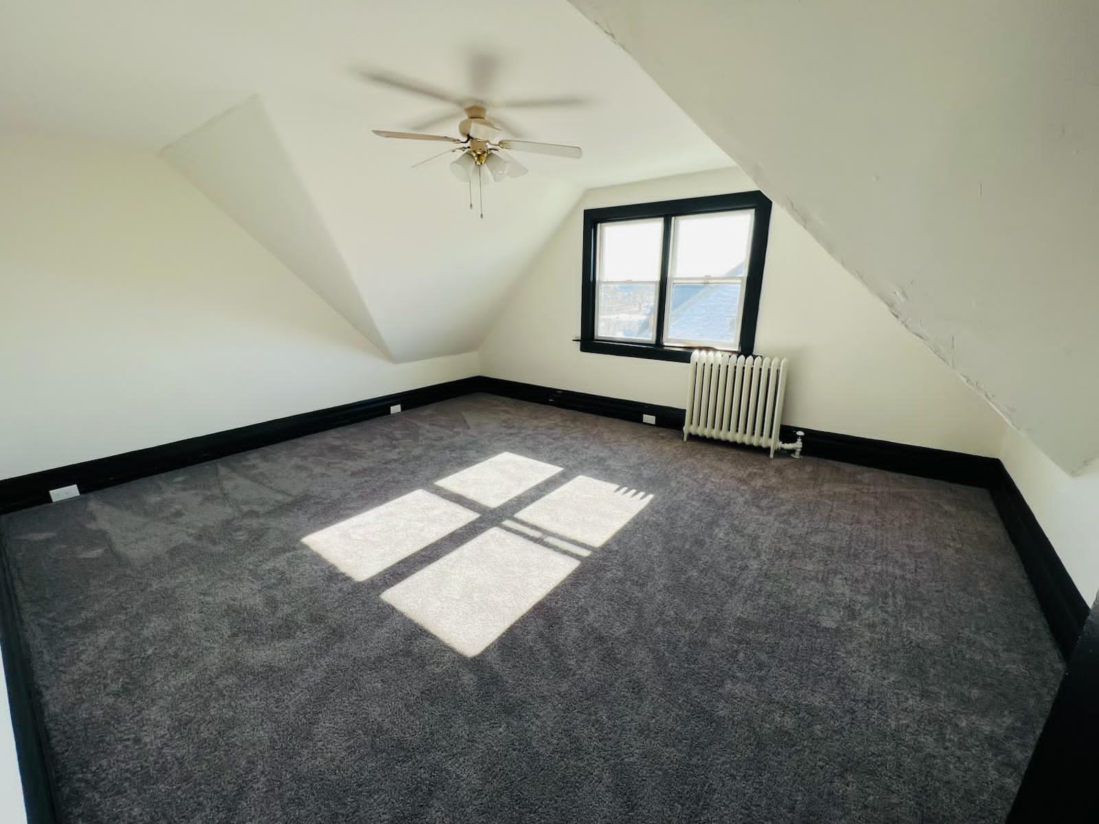 66 Washington Place, Unit 2 East Rutherford, NJ 07073 - Photo 13 of 22