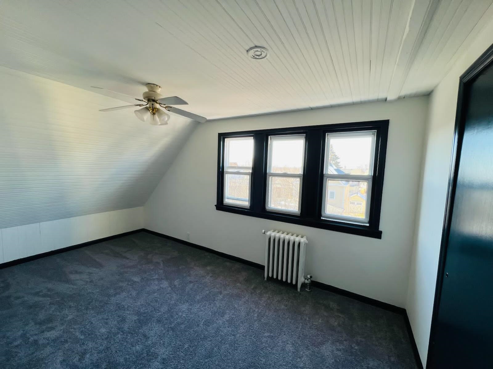 66 Washington Place, Unit 2 East Rutherford, NJ 07073 - Photo 15 of 22