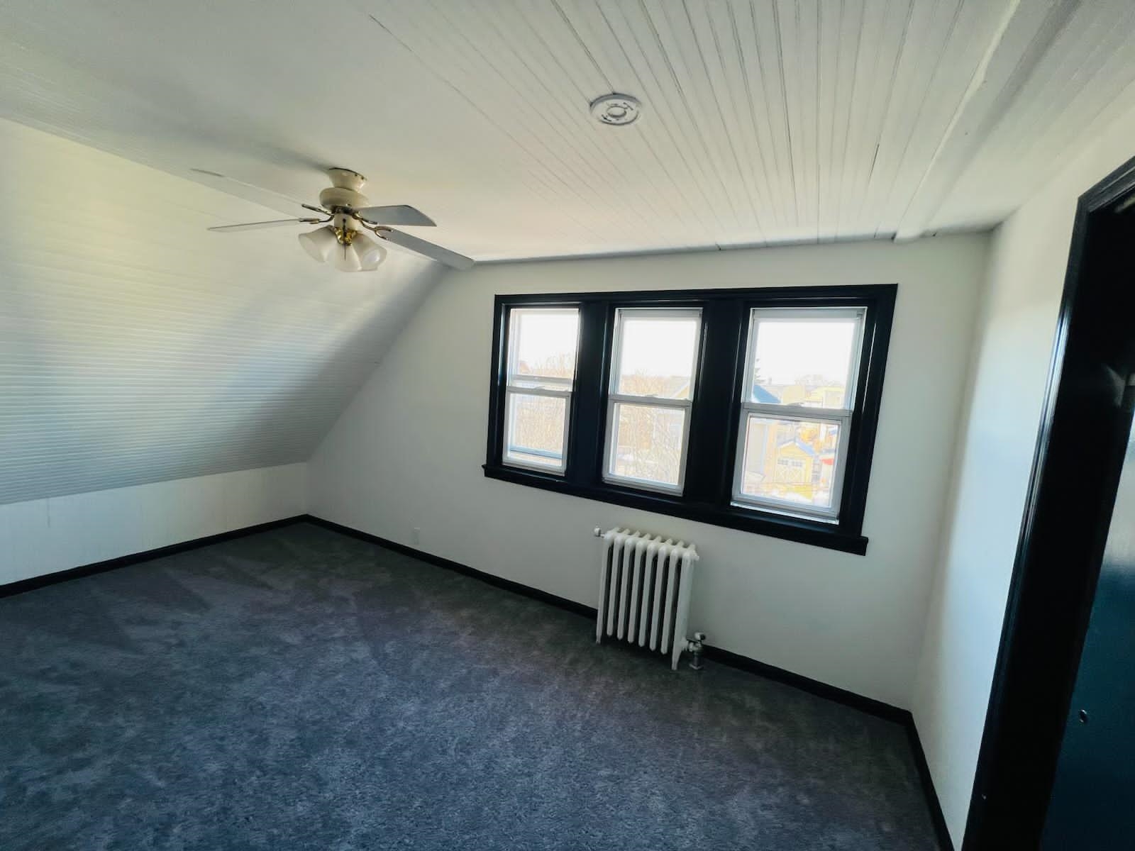 66 Washington Place, Unit 2 East Rutherford, NJ 07073 - Photo 16 of 22