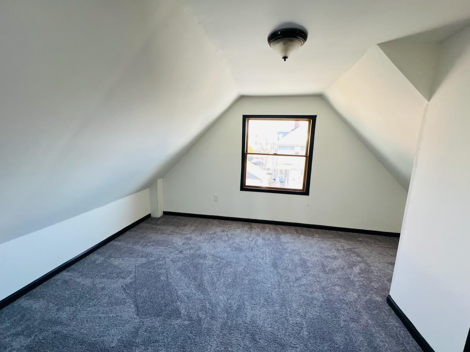 66 Washington Place, Unit 2 East Rutherford, NJ 07073 - Photo 17 of 22