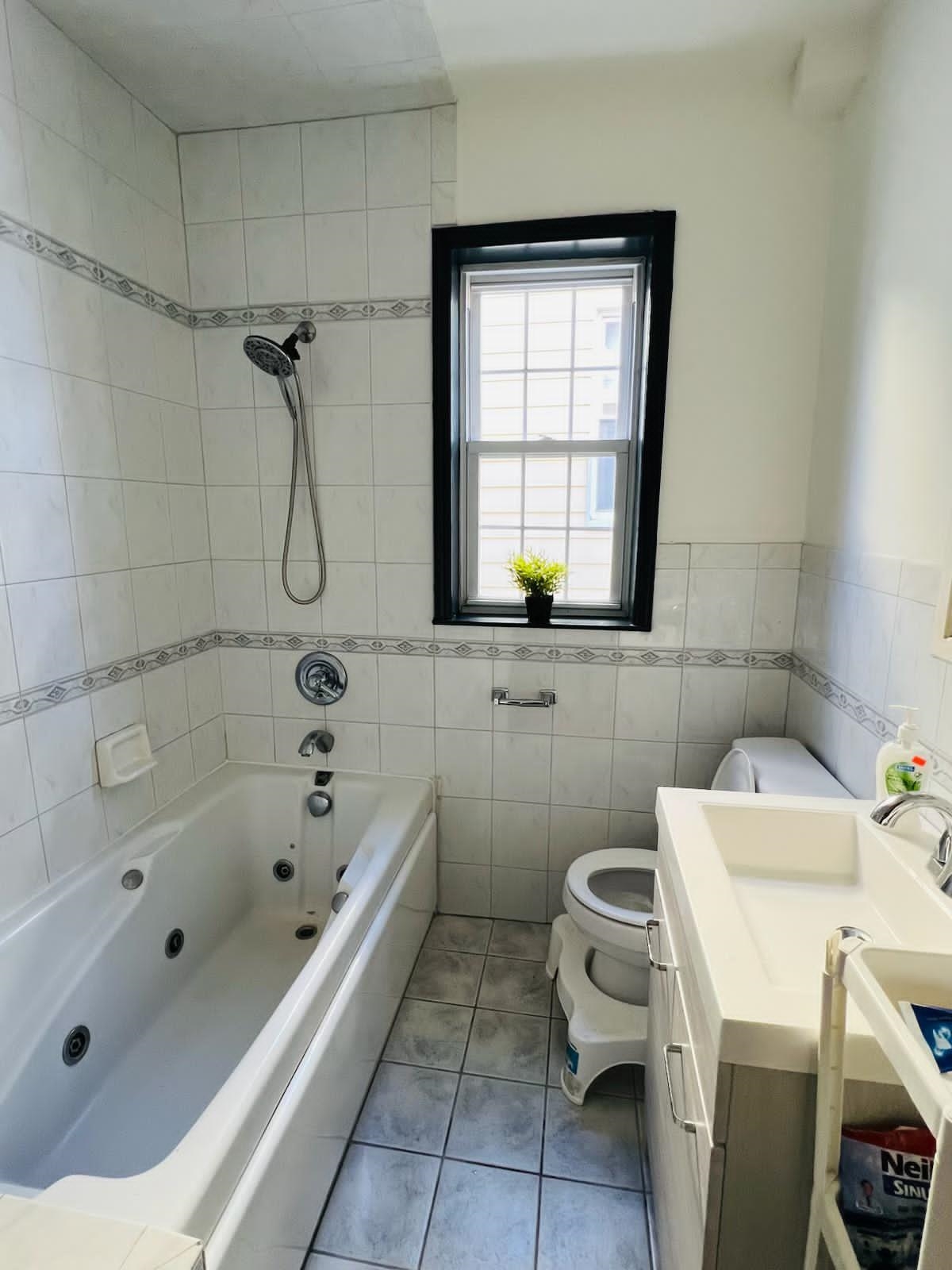 66 Washington Place, Unit 2 East Rutherford, NJ 07073 - Photo 18 of 22