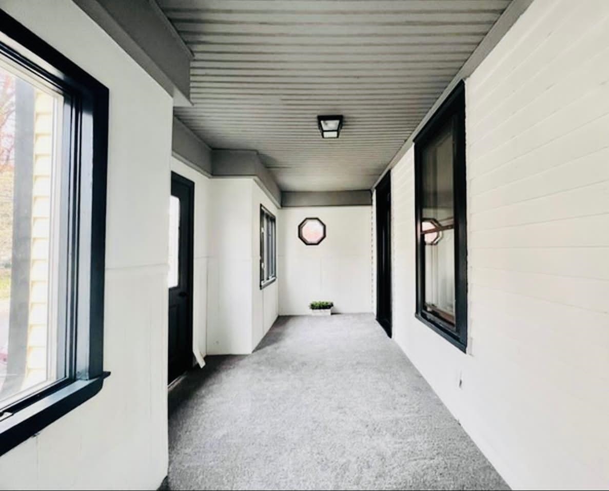 66 Washington Place, Unit 2 East Rutherford, NJ 07073 - Photo 19 of 22