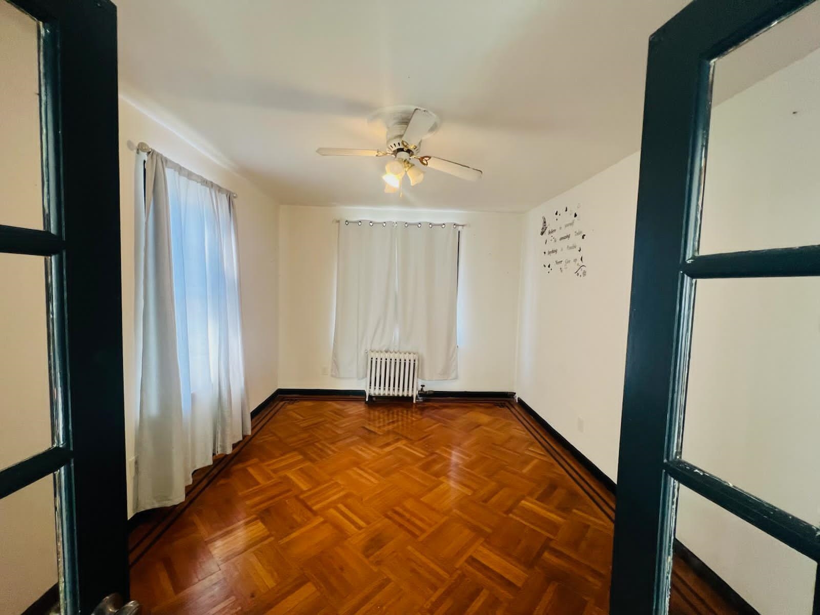 66 Washington Place, Unit 2 East Rutherford, NJ 07073 - Photo 2 of 22