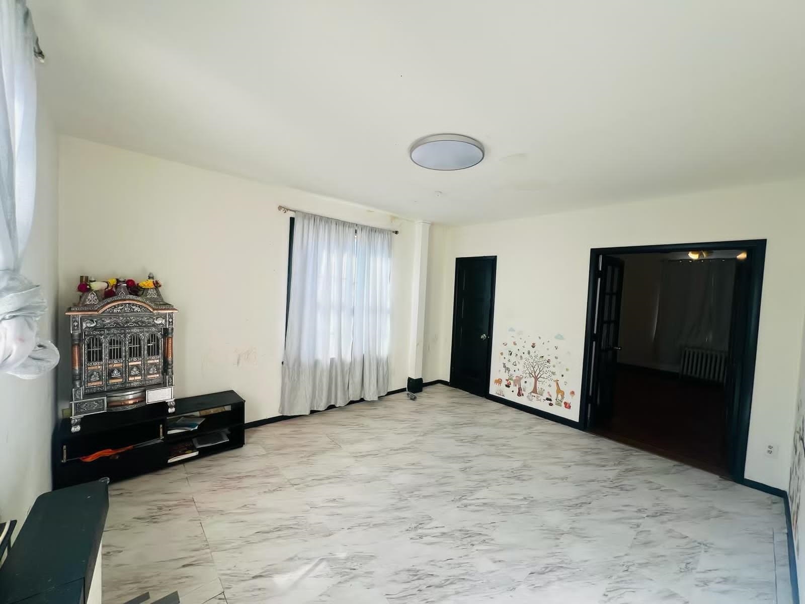 66 Washington Place, Unit 2 East Rutherford, NJ 07073 - Photo 21 of 22