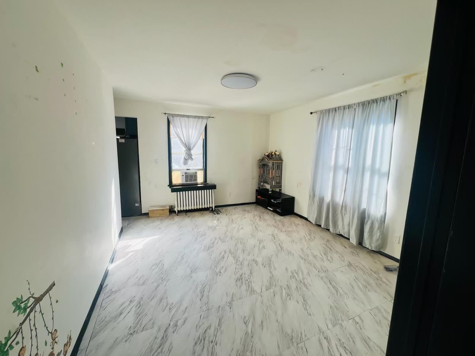 66 Washington Place, Unit 2 East Rutherford, NJ 07073 - Photo 22 of 22