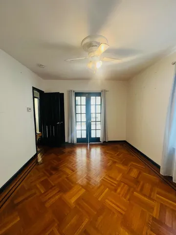 $2,800 | 66 Washington Place, Unit 2, East Rutherford, NJ 07073