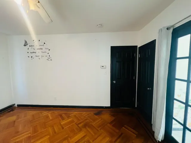 $2,800 | 66 Washington Place, Unit 2, East Rutherford, NJ 07073