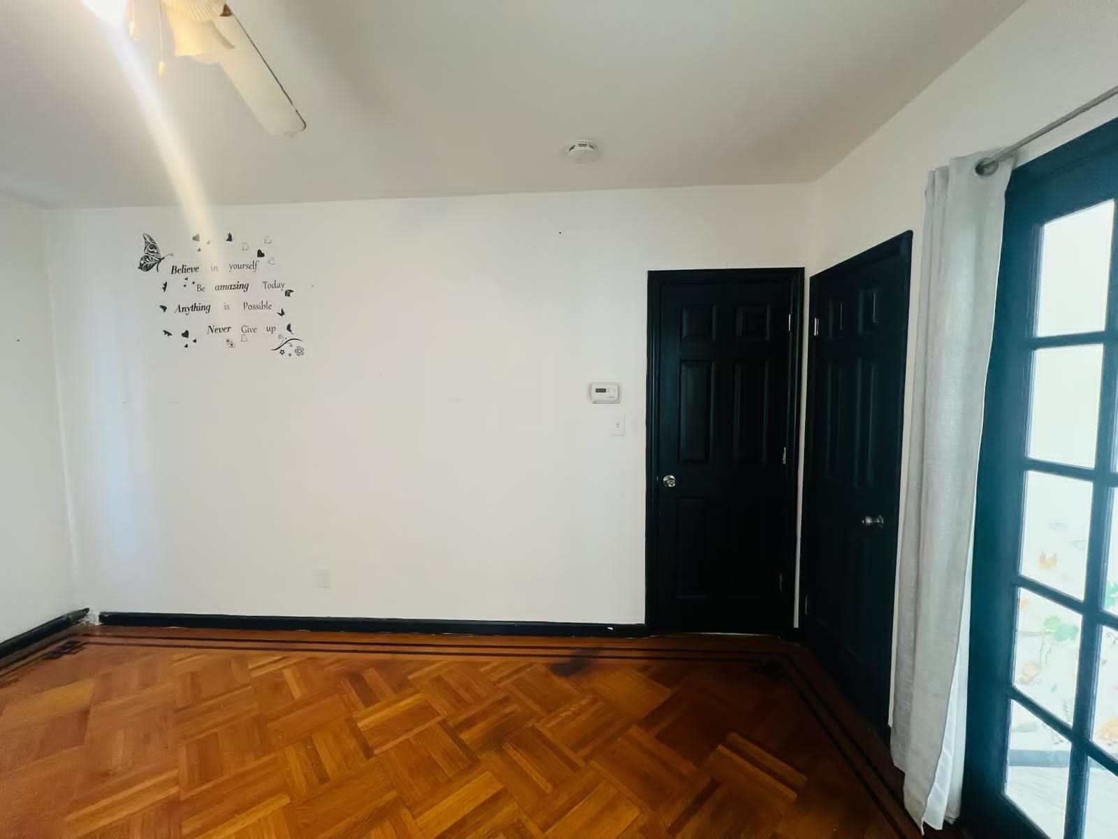 66 Washington Place, Unit 2 East Rutherford, NJ 07073 - Photo 4 of 22