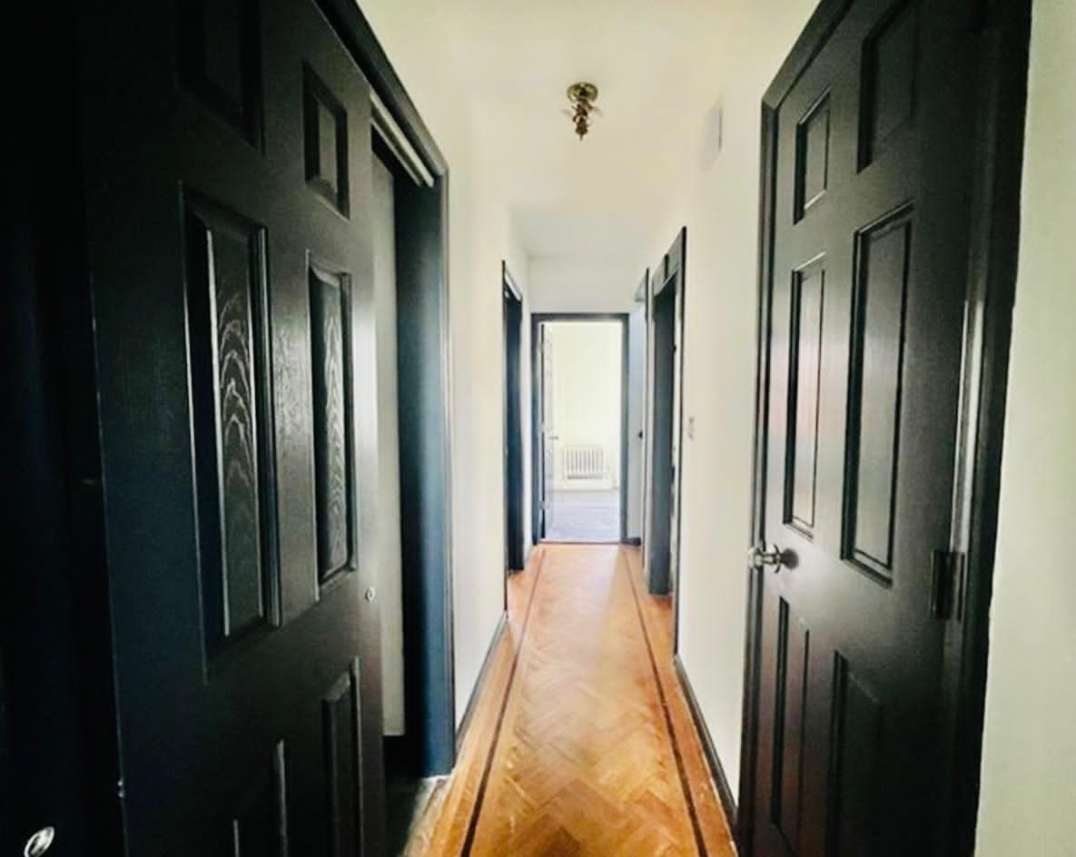 66 Washington Place, Unit 2 East Rutherford, NJ 07073 - Photo 5 of 22