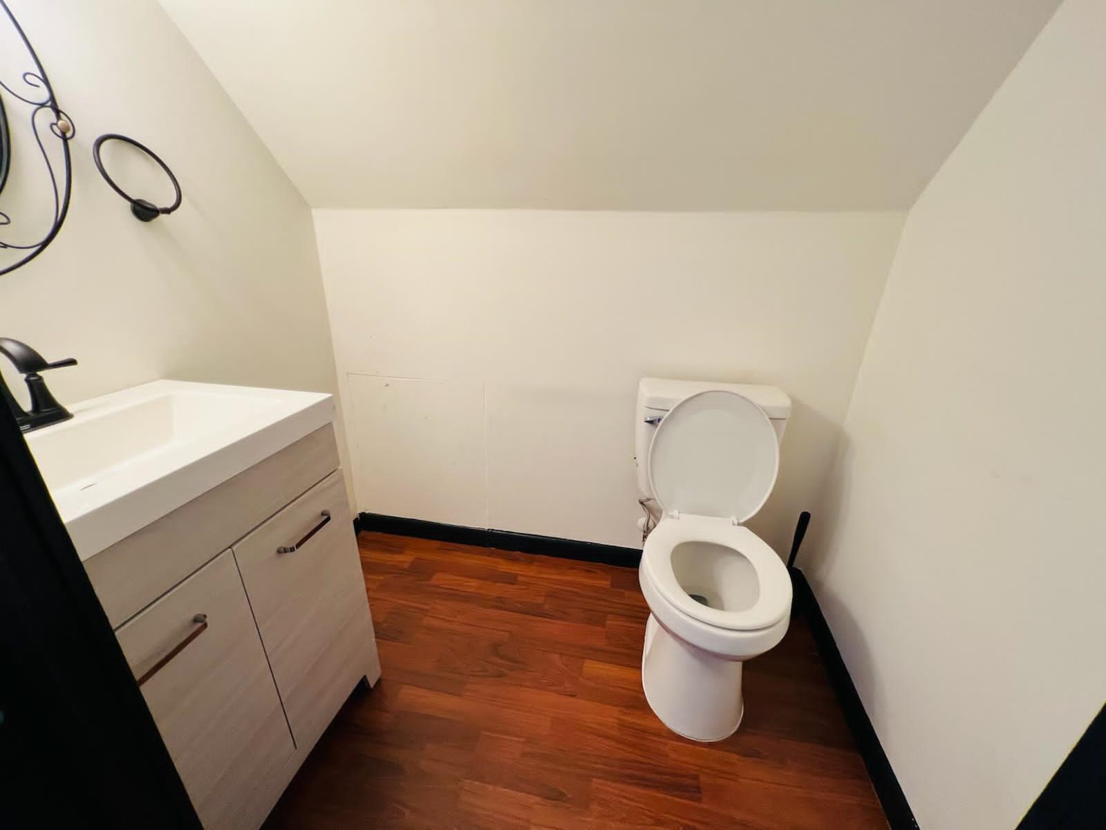 66 Washington Place, Unit 2 East Rutherford, NJ 07073 - Photo 6 of 22