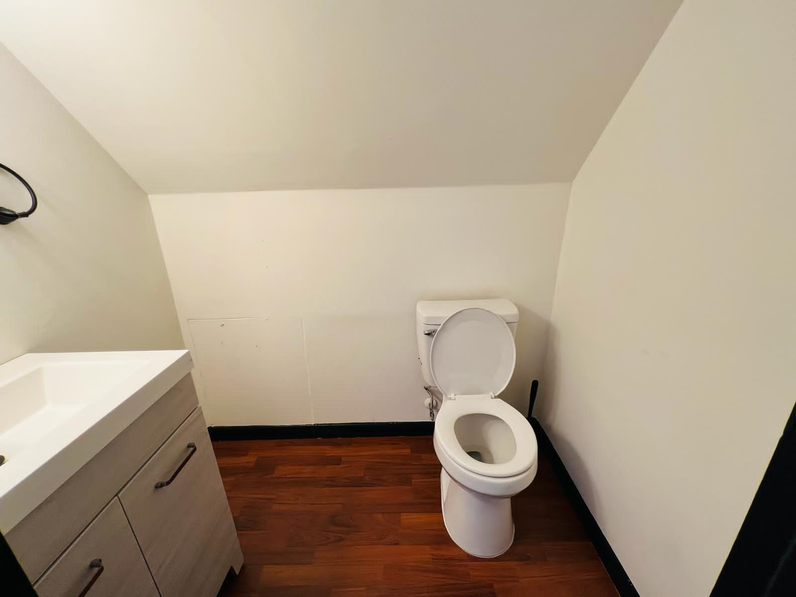 66 Washington Place, Unit 2 East Rutherford, NJ 07073 - Photo 7 of 22