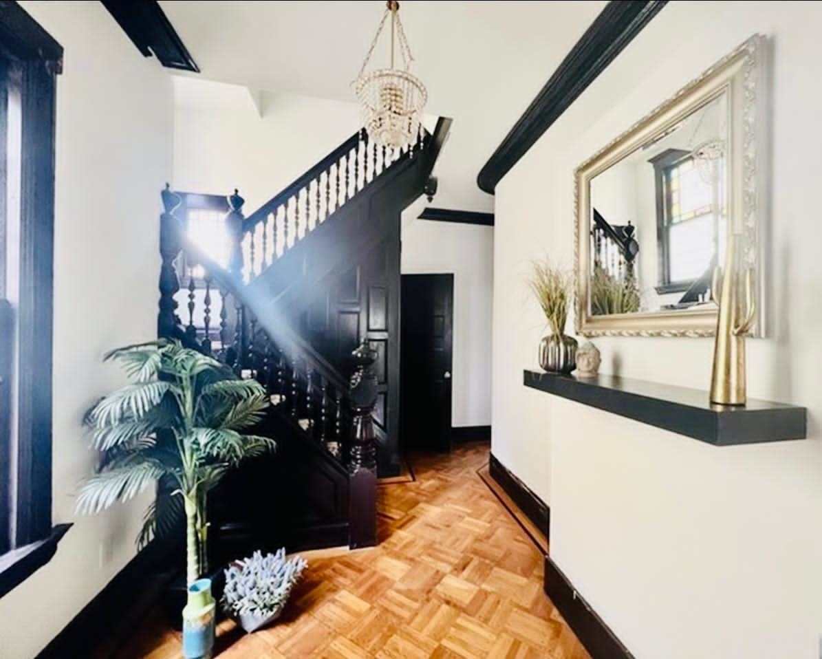 66 Washington Place, Unit 2 East Rutherford, NJ 07073 - Photo 8 of 22