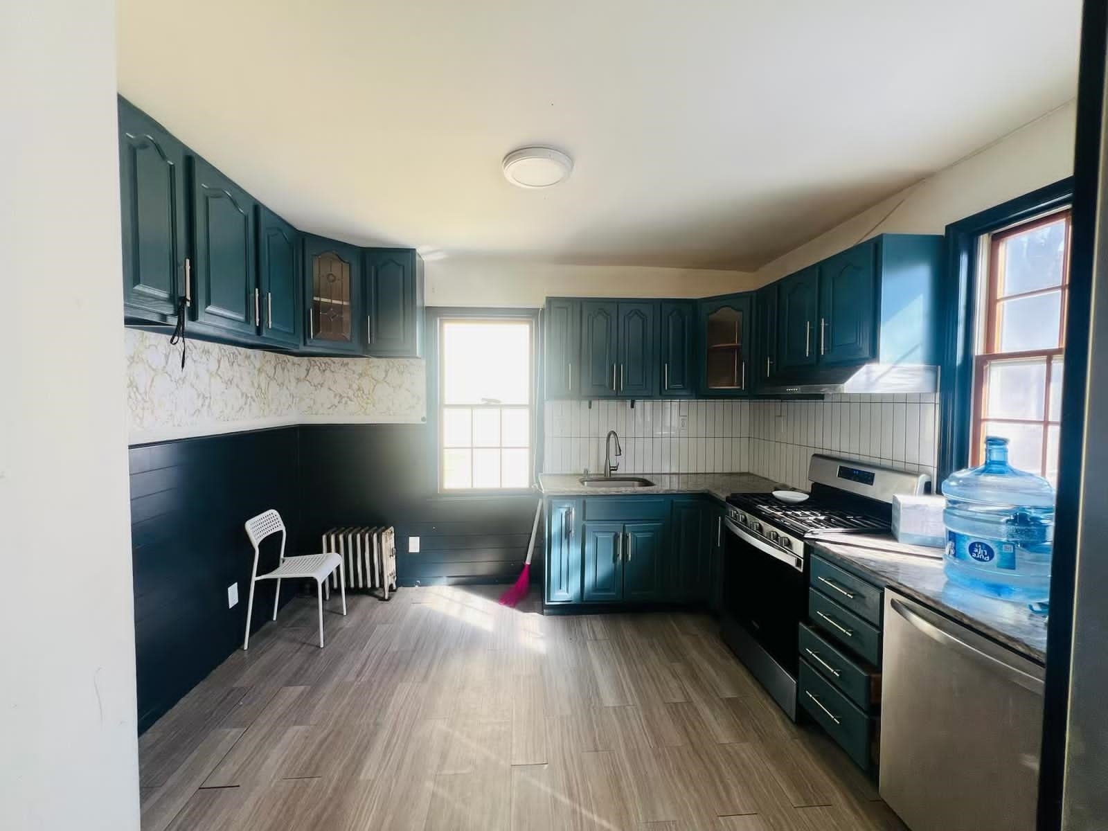 66 Washington Place, Unit 2 East Rutherford, NJ 07073 - Photo 9 of 22