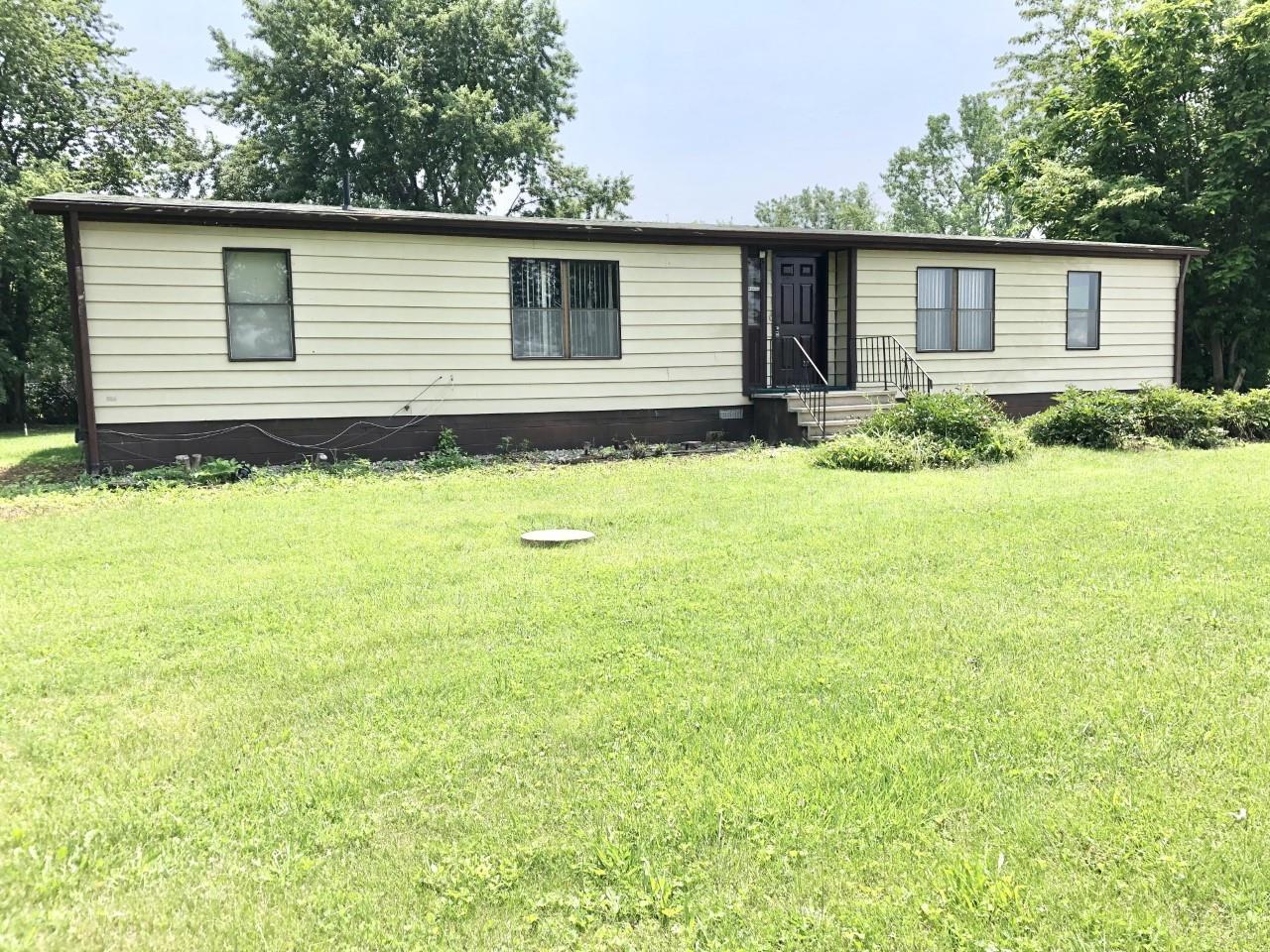 13810 Parent Road New Haven, IN 46774 - Photo 2 of 35