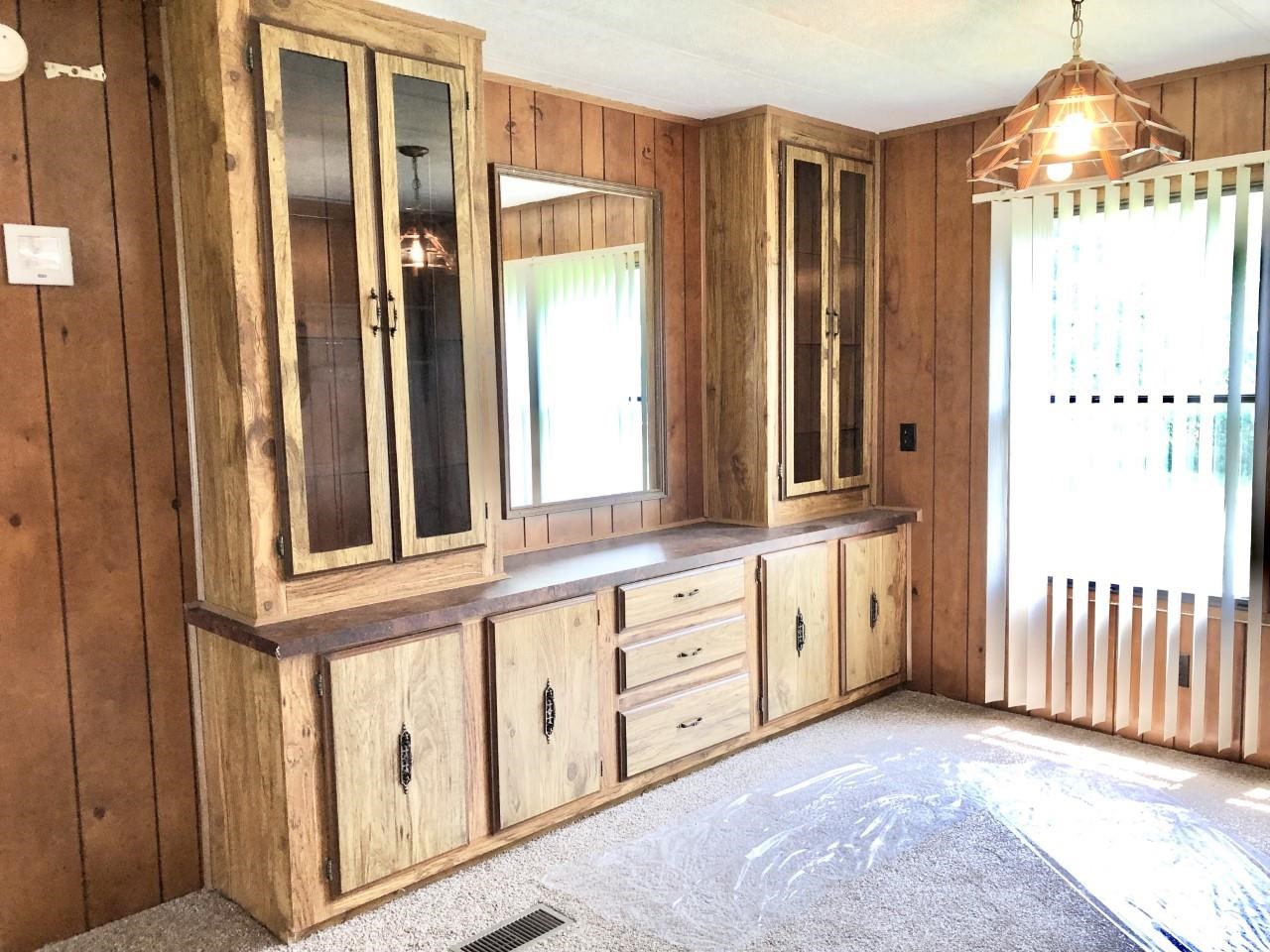 13810 Parent Road New Haven, IN 46774 - Photo 11 of 35