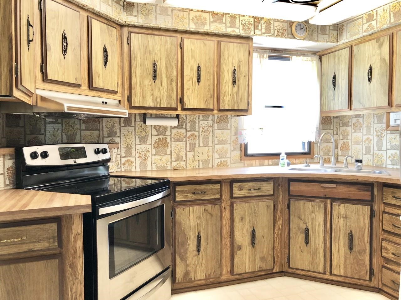 13810 Parent Road New Haven, IN 46774 - Photo 12 of 35